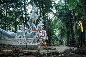 BIB: 
                            <button type="button" onclick="openModal(26053540)" class="btn btn-primary btn-sm float-right btn-popup" data-toggle="modal" data-target=".modal-high-quality">
                        <i class="fas fa-shopping-cart"></i> Add to Cart
                    </button>
                                            <button type="button" onclick="isThisMe(26053540, true)" class="btn btn-success btn-sm float-right btn-popup btn-isme hidden" data-toggle="tooltip" data-placement="bottom" title="นี่คือรูปของคุณใช่ไหม คลิกที่นี่เพื่อเอาเข้าอัลบั้ม">
                        <i class="fas fa-plus"></i> Add to album
                    </button>
                    <button type="button" onclick="isThisMe(26053540, false)" class="btn btn-warning btn-sm float-right btn-popup btn-isnotme hidden">
                        <i class="fas fa-ban"></i> Remove from album
                    </button>